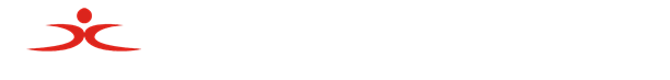 吃瓜91tv,免费,在线-象耕鸟耘网
